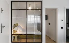 Evo Residence Vantului